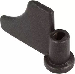 Gorenje Piesă de Schimb Accesoriu Gorenje Piesă de Schimb Accesoriu