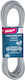 York Wäscheleine 20m 5903355129851