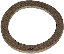 Centauro Motorcycle Exhaust Gasket 23661001