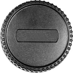 Capac corp Leinox pentru montura 4/3 a camerei