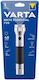 Varta Φακός LED με Μέγιστη Φωτεινότητα 40lm Brite Essential F20