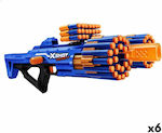 Zuru Insanity Berzerko Kids' Pistol