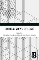 Critical Views Of Logic