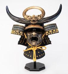 Pure Arts Assassin's Creed Helm Pure Arts Assassin's Creed Helm