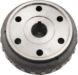 Keeway Βολάν Μοτοσυκλέτας 335-10-225005