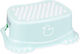 Chipolino Einzeln Kinder Tritthocker Bad Duck G...