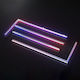 Phanteks Nv7 Premium D-rgb Led Kit White