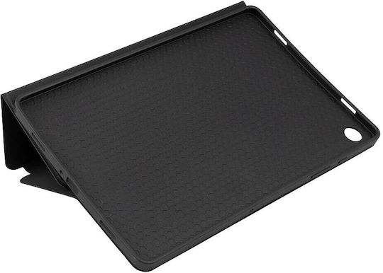 Tucano Flip Cover Πράσινη (Galaxy Tab A9)