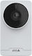 Axis M1055-L CCTV Überwachungskamera Full HD 1080p