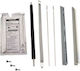 Toshiba Dev-kit-5008a