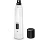 Aspirator de praf pentru unghii Electric