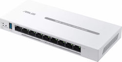 Asus 90IG08C0-MO3B00 Firewall Asus 90IG08C0-MO3B00 Firewall
