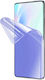 0.1mm Hydrogel Screen Protector (iPhone 15 Plus)