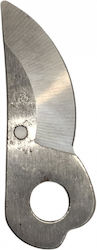 Ausonia 36163 Pruning Shear Blade