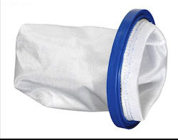 Water - Tech Poolfilter & Filtrationssysteme Sand