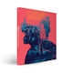 Gustavo Santaolalla - The Last Of Us Box-Set