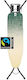 Brabantia Ironing Board for Steam Iron Foldable 110x30cm