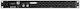 Audient APACAU38-ORIA_DANTECARD