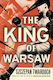 King of Warsaw