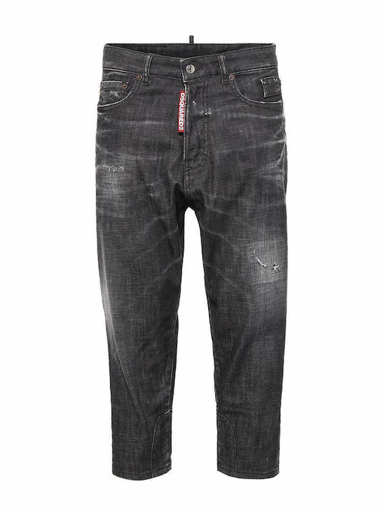 Dsquared2 Γυναικείο Jean Παντελόνι