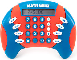 Educational Insights Math Whiz για 6+ Ετών Educational Insights Math Whiz για 6+ Ετών