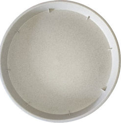 Linea Farfurie Pot ΓΕ2804