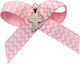 Makwedding Marturic de Botez Roz 25buc
