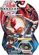 Pachet cu bile Bakugan Battle Planet Battle Brawlers Fangzor 20107896