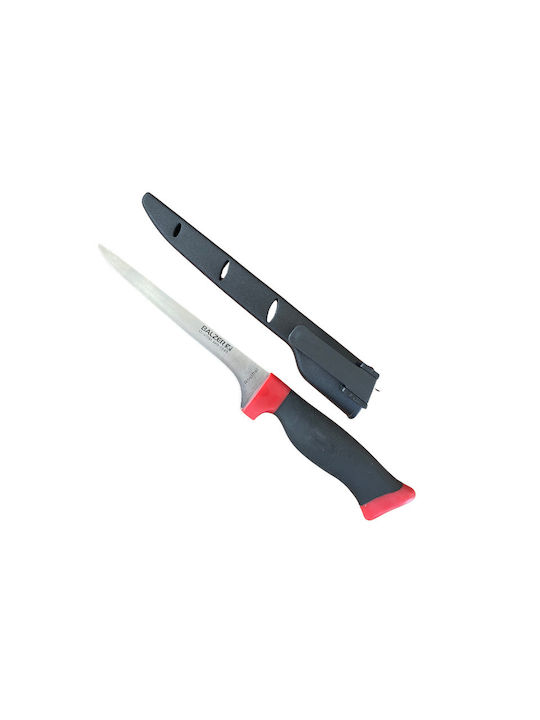 Balzer Cuțit de filetat din Oțel Inoxidabil 28cm