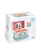 Djeco Music Box Enchanted Caravan