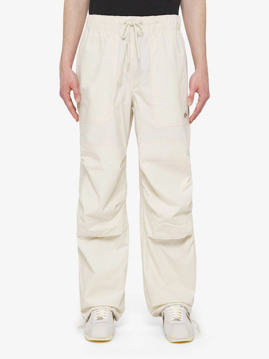 Dickies Παντελόνι Whitecap Gray