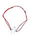 Kinderarmband