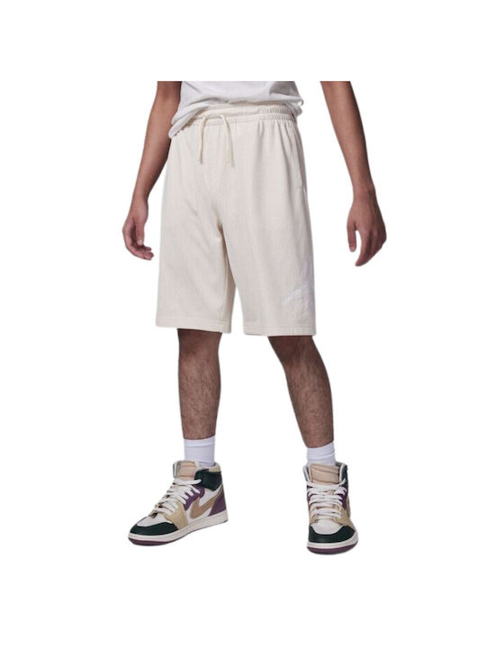 Jordan Kids Shorts/Bermuda Fabric