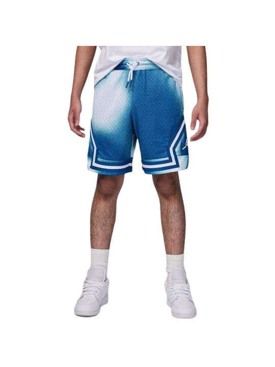 Jordan Kids Shorts/Bermuda Fabric