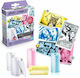 Glossy Photo Paper Canal Toys