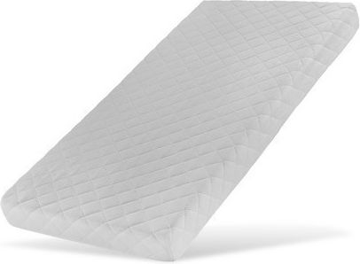 Petite & Mars Saltea Pentru Patut cu Nucă de cocos 60cmx120cmx8cm Petite & Mars Saltea Pentru Patut cu Nucă de cocos 60cmx120cmx8cm