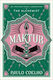 Maktub