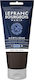 Lefranc Bourgeois Acrylic Paint Set Van Dyck Brown 111 80ml 1pcs
