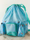 Kiokids Kids Bag Blue