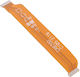 Main Flex Cable for Realme 8/8 Pro