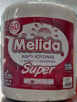 Melida 5205881504011