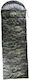 Inca Sleeping Bag Μονό Καλοκαιρινό