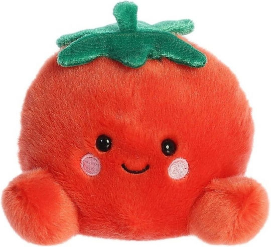 Aurora Palm Pals Boyd Tomato 13cm 33792