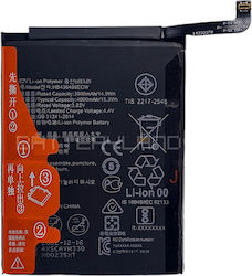 Hb436486ecw Συμβατή Μπαταρία Αντικατάστασης 4000mAh για Huawei P20 Pro