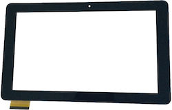 Αντικατάστασης (e-STAR Grand HD, mid1158r, mid1128r) Αντικατάστασης (e-STAR Grand HD, mid1158r, mid1128r)