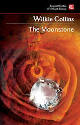 Moonstone