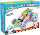 Construct It Construction Toy for Children 4+ years old+ Years