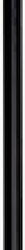 Panidis Rod 2,3m 08.BP-2230