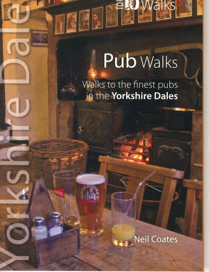 Pub Walks Pub Walks