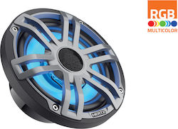 Hertz Marine-Lautsprecher mit 100W RMS